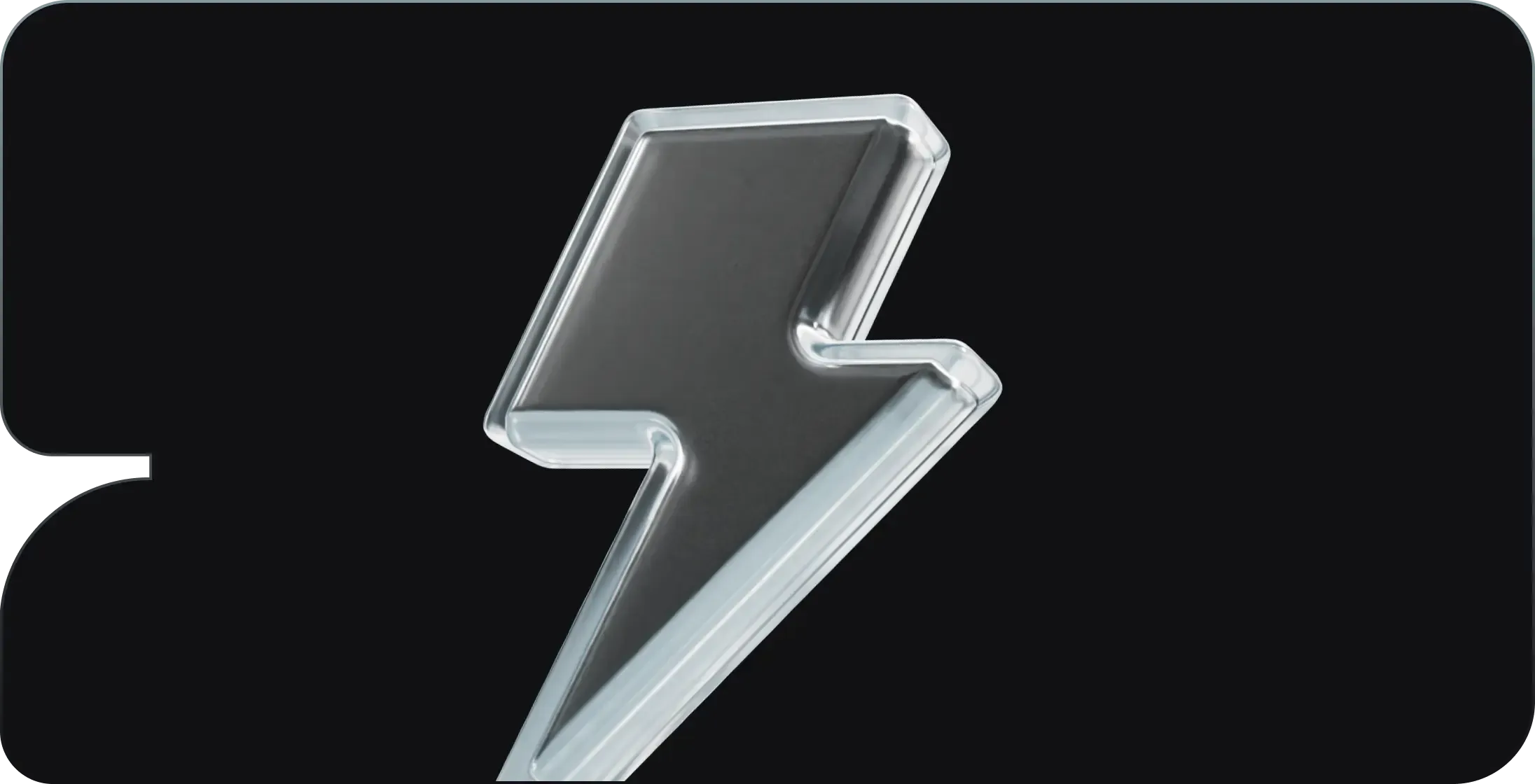 Go live in weeks, not months