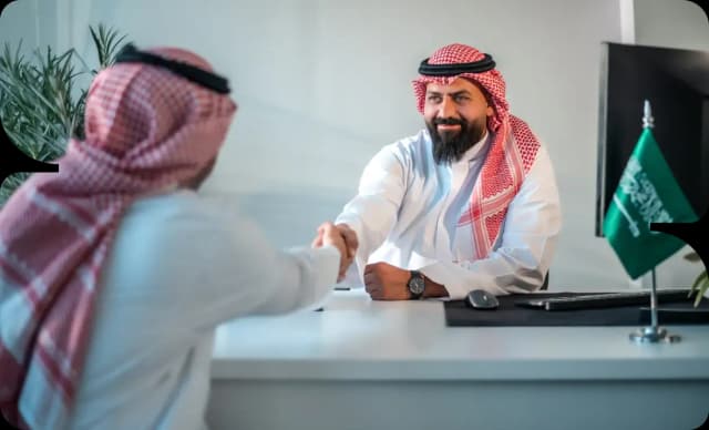 Built for governance, scaled for public impact