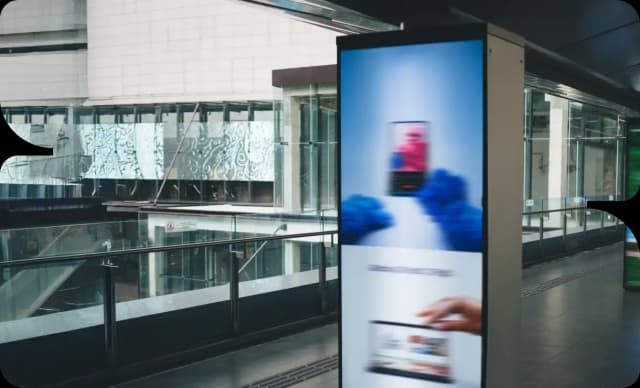 Focus on creativity, not endless paperwork