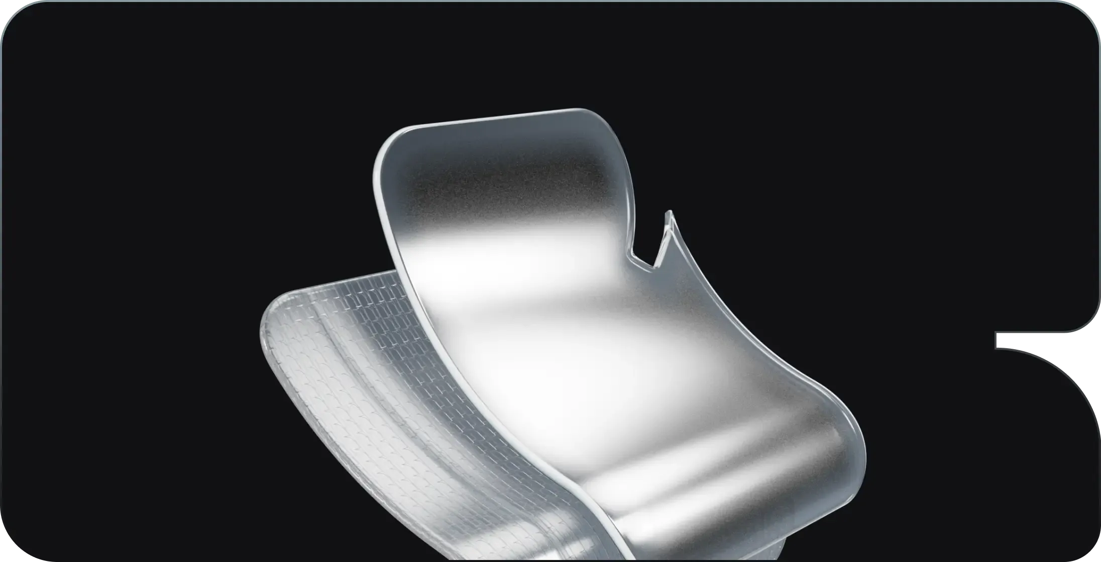 Grow as strategic HR