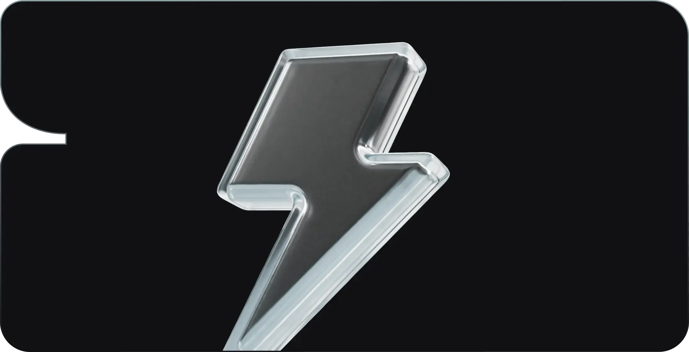 Go live in weeks,  not months