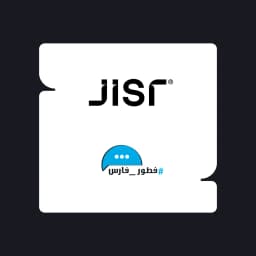 قصة نجاح فطور فارس