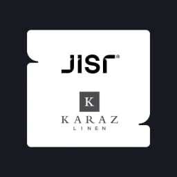 قصة نجاح كرز لنن