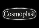Cosmoplast