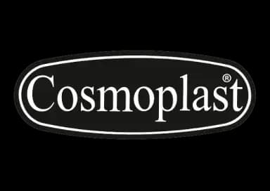 Cosmoplast