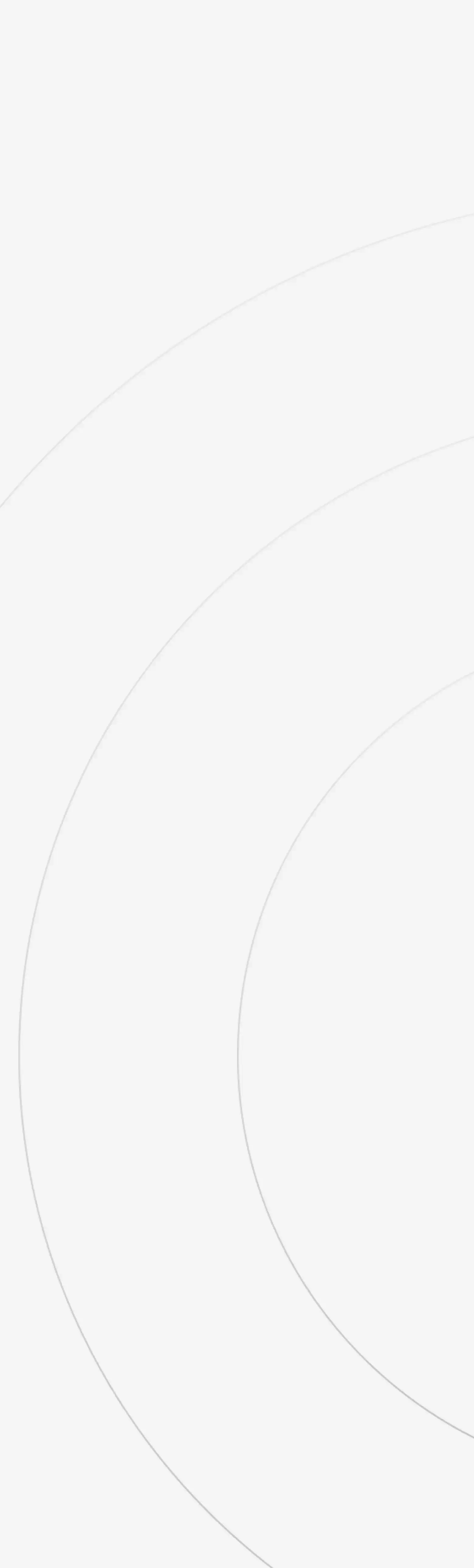 Integrated HCM Background Mobile