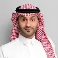 Photo of أ. عادل المبيض