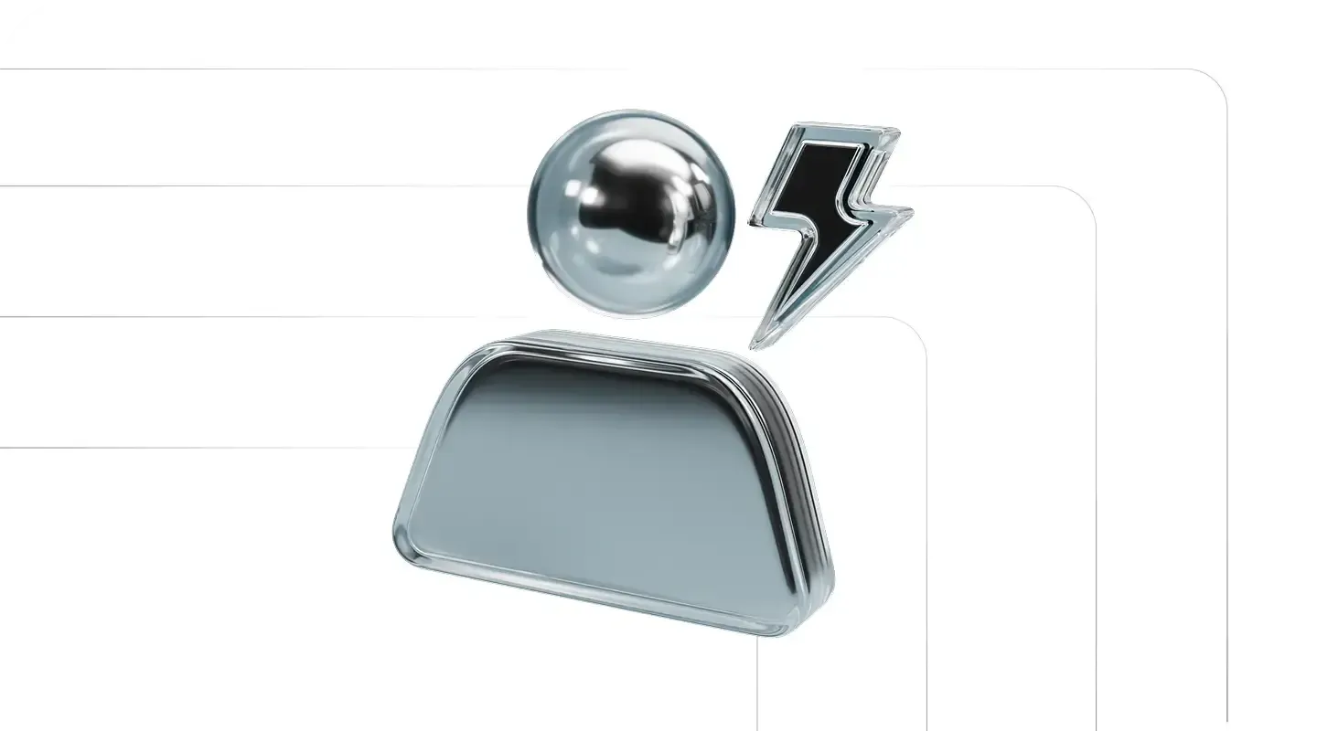 احصل على دعم فوري من فريق جسر