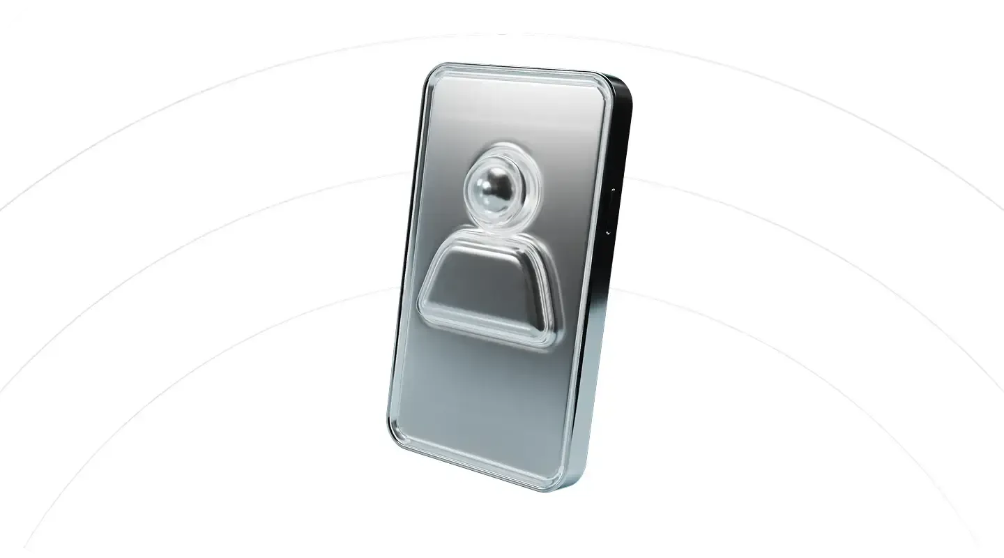 شارك جسر مع زملائك