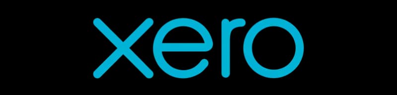 Xero