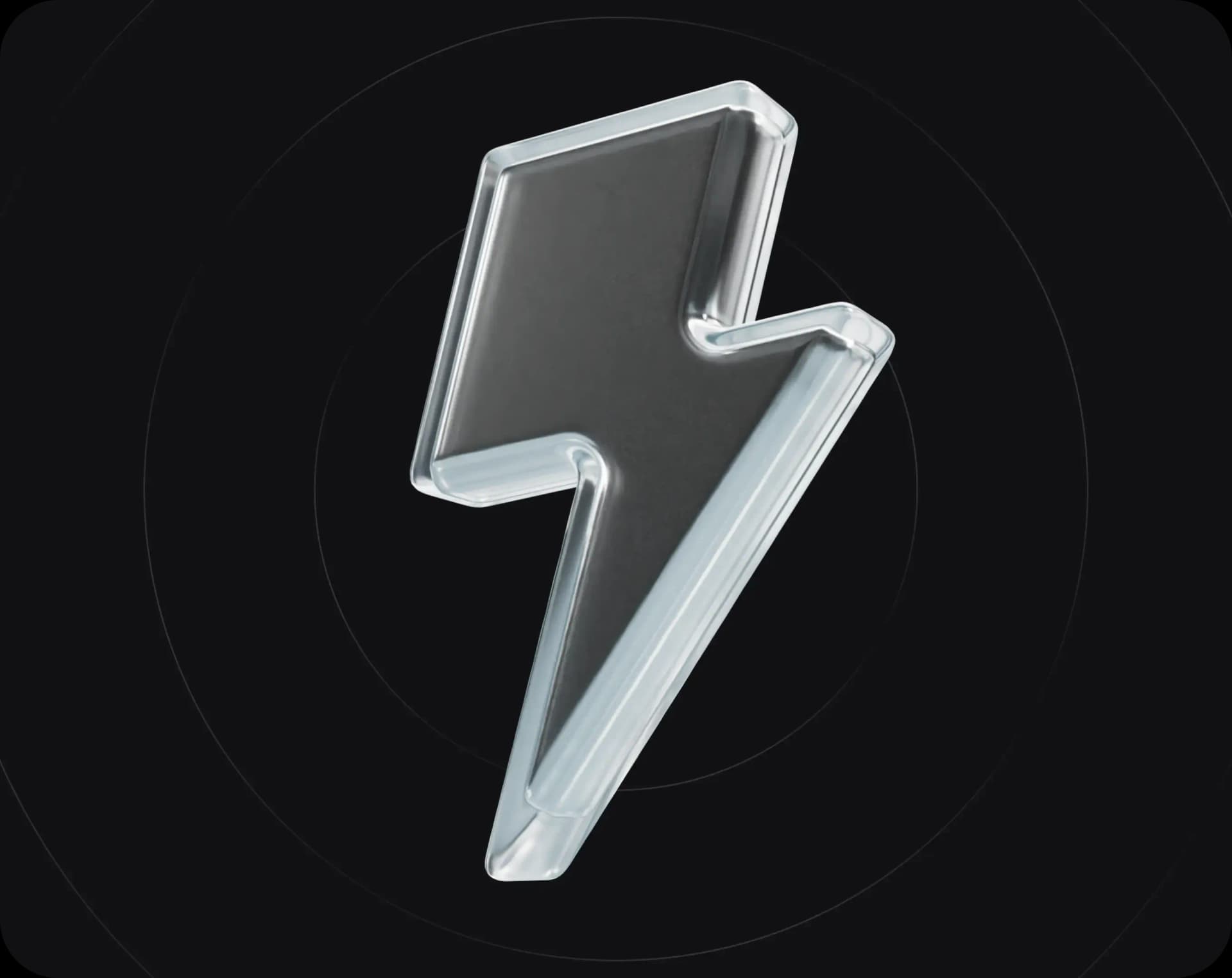 Get started in weeks, not months