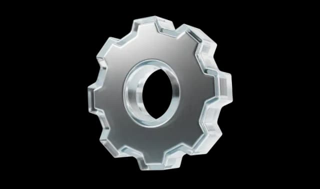 Professional services