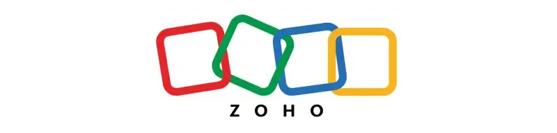 Zoho