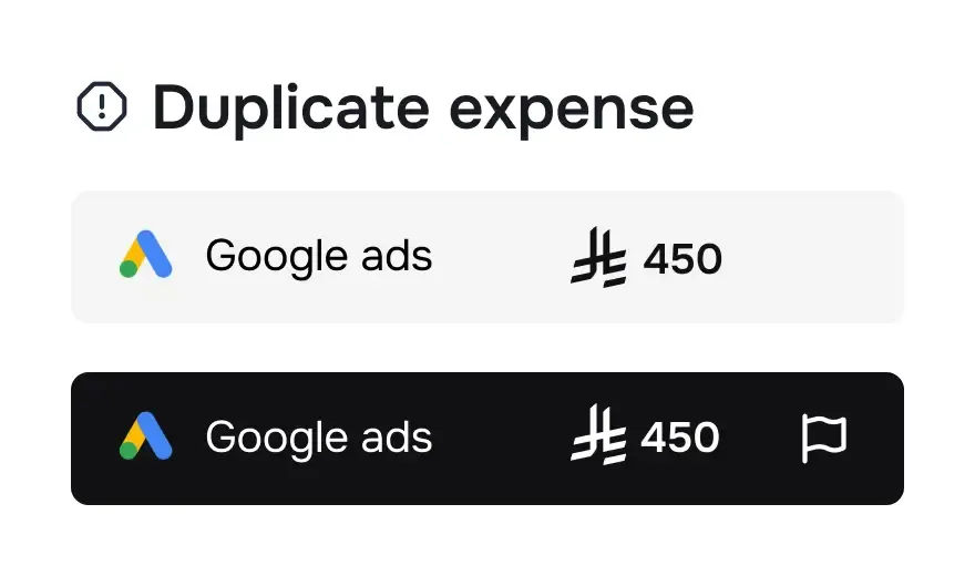 Optimize how to save time and money