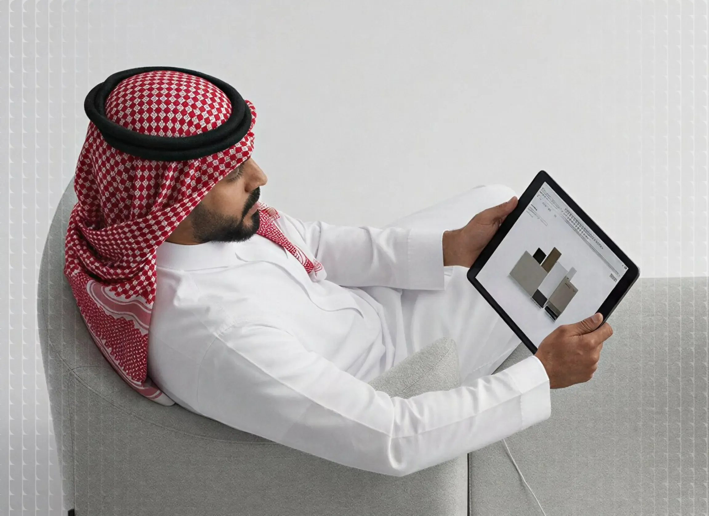 الثمن الخفي اللي تدفعه الشركات بسبب إدارة النفقات يدوياً
