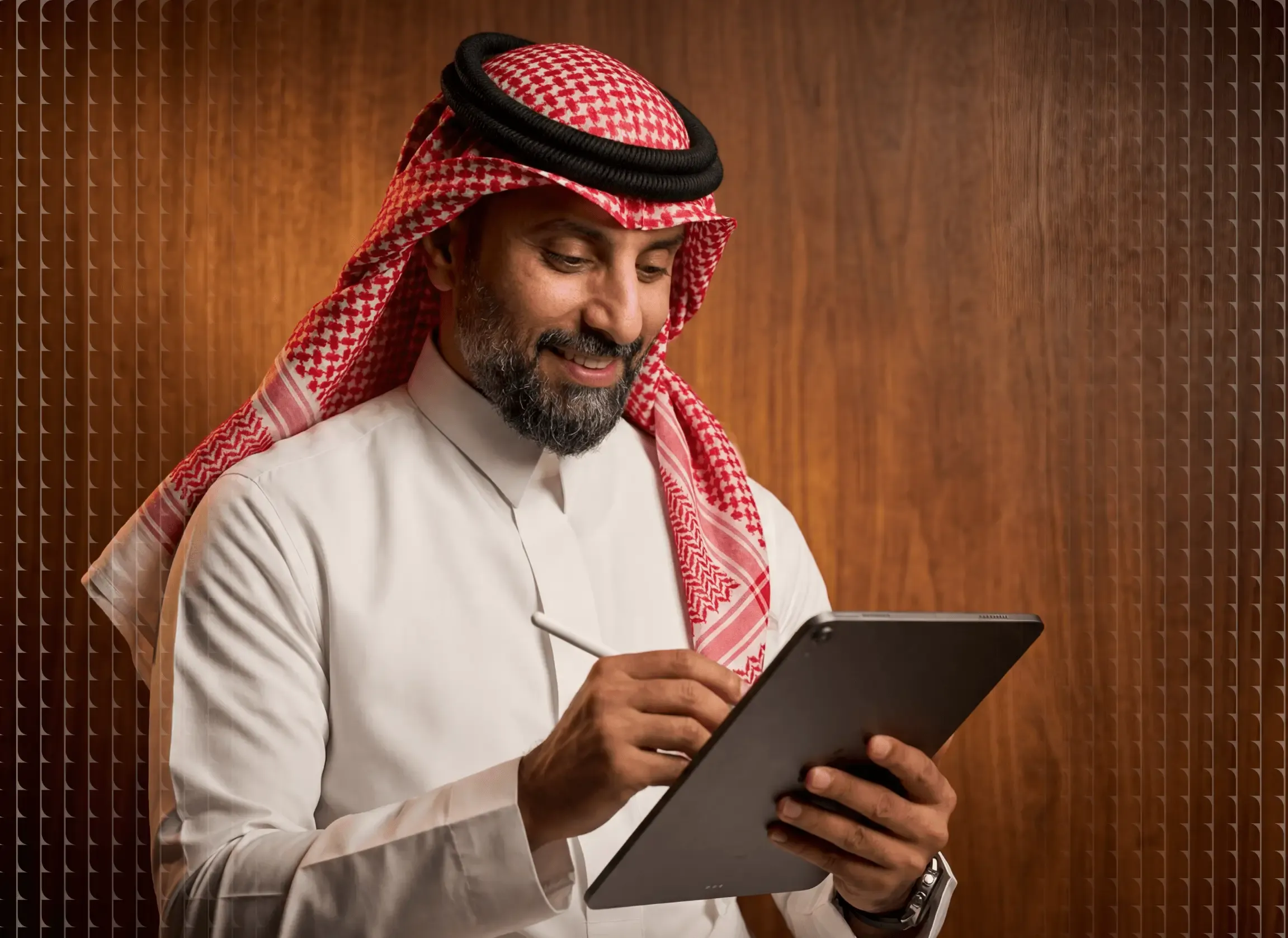 فحص أي سيرة ذاتية بنظام ATS لمسؤولي التوظيف والمرشحين