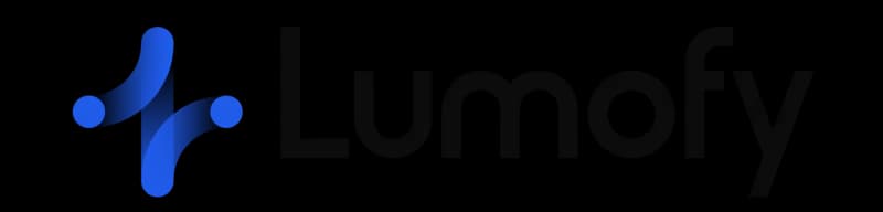 Lumofy