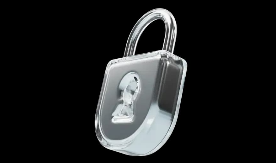 Secure Cloud Infrastructure