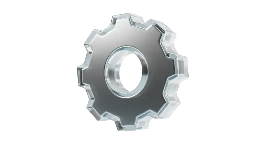 Application Security Lifecycle