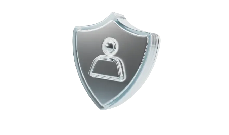 Data Portability & Ownership