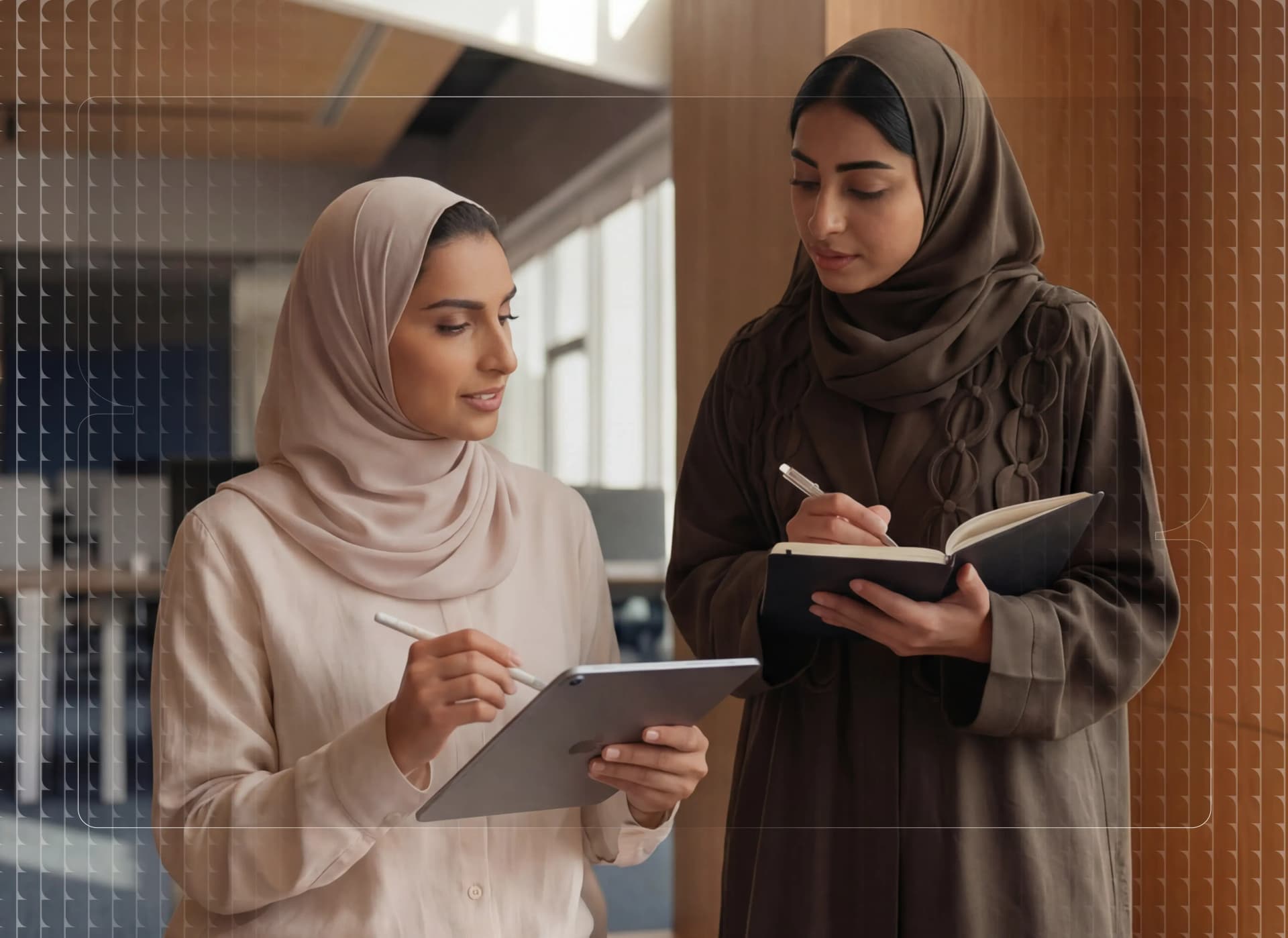 إدارة سفر الموظفين: من الحجز إلى تسوية الرحلة