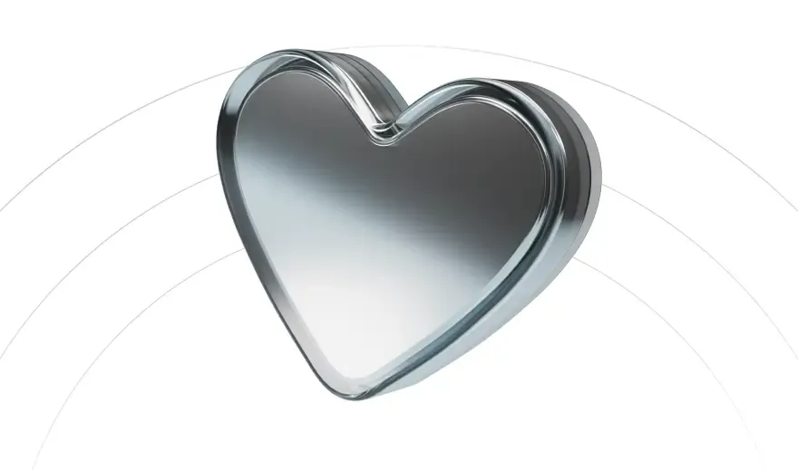 4500+ clients Trusted by startups and enterprises alike to power HR & Finance.