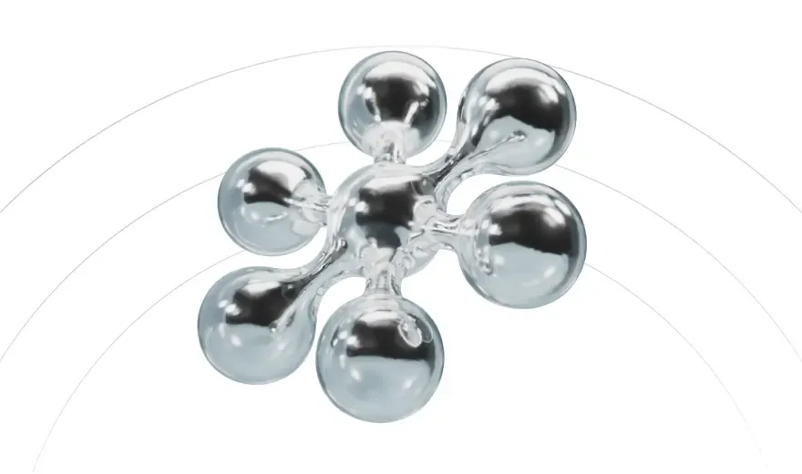 +40 Sectors Solutions tailored for every industry's unique needs.