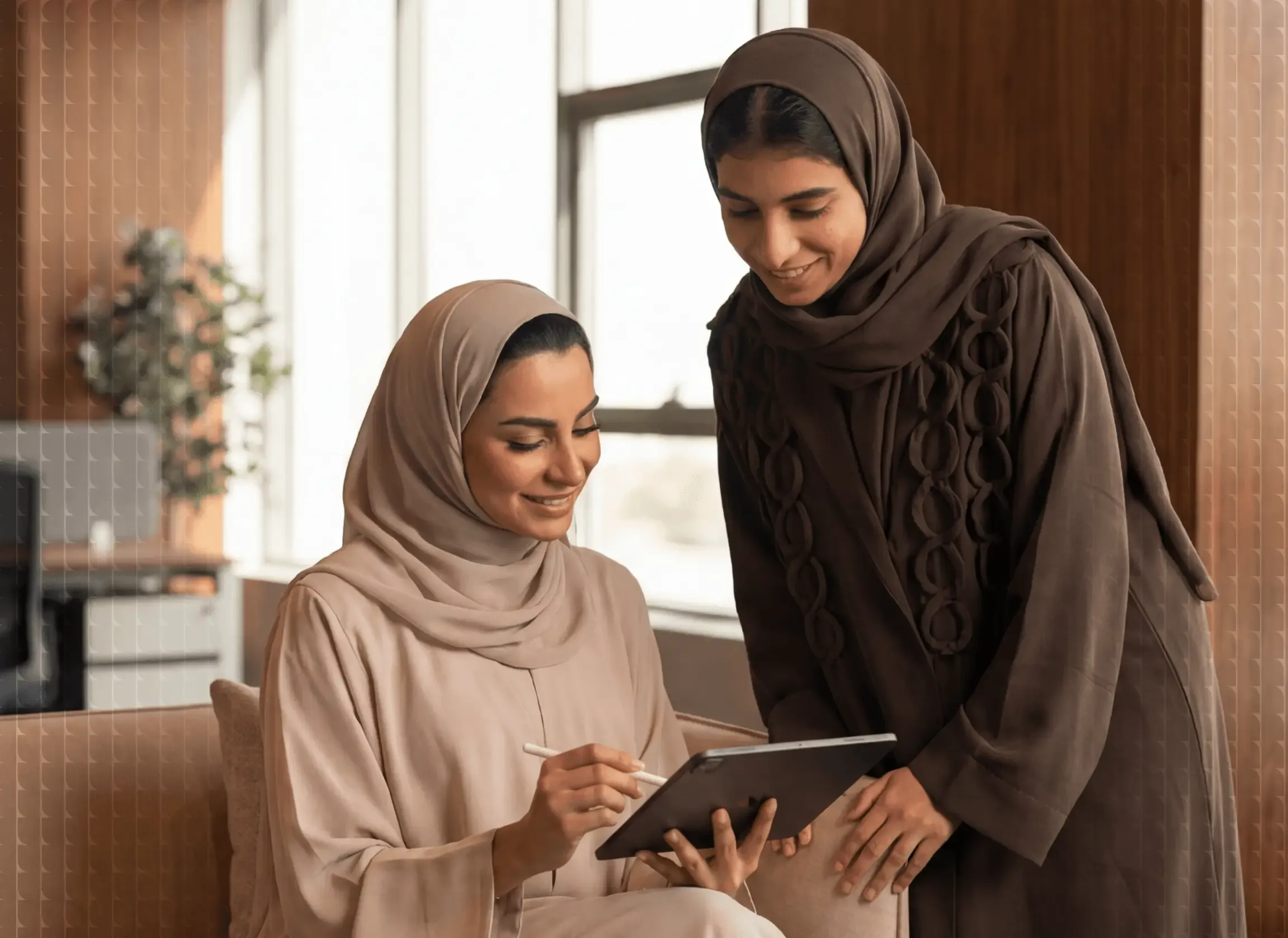 مراحل التوظيف وتحدياتها: كيف تجذب أفضل المواهب بذكاء؟