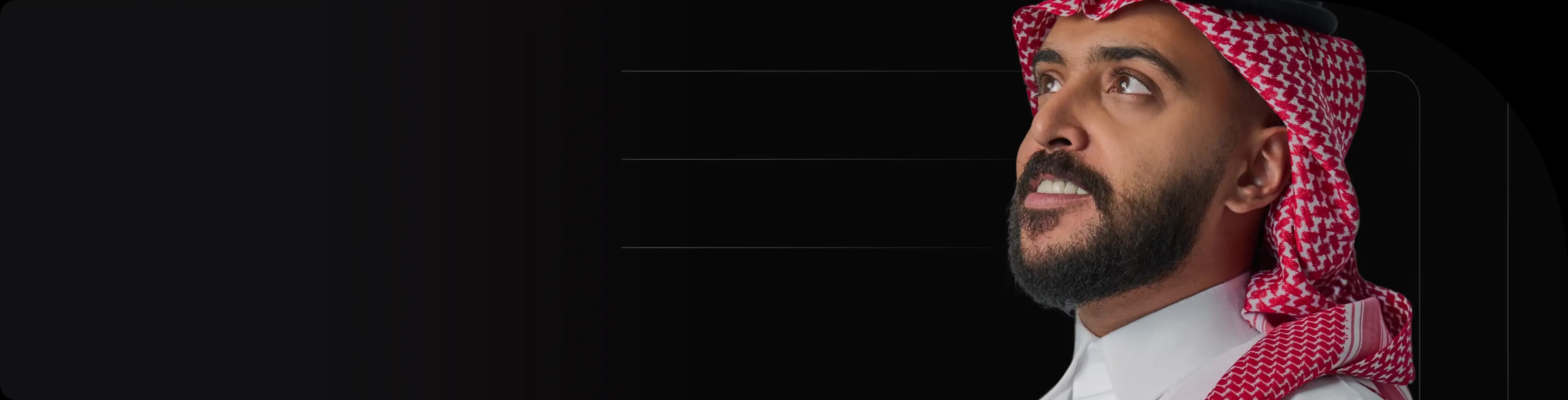 One platform. All your tools. Working in perfect sync.