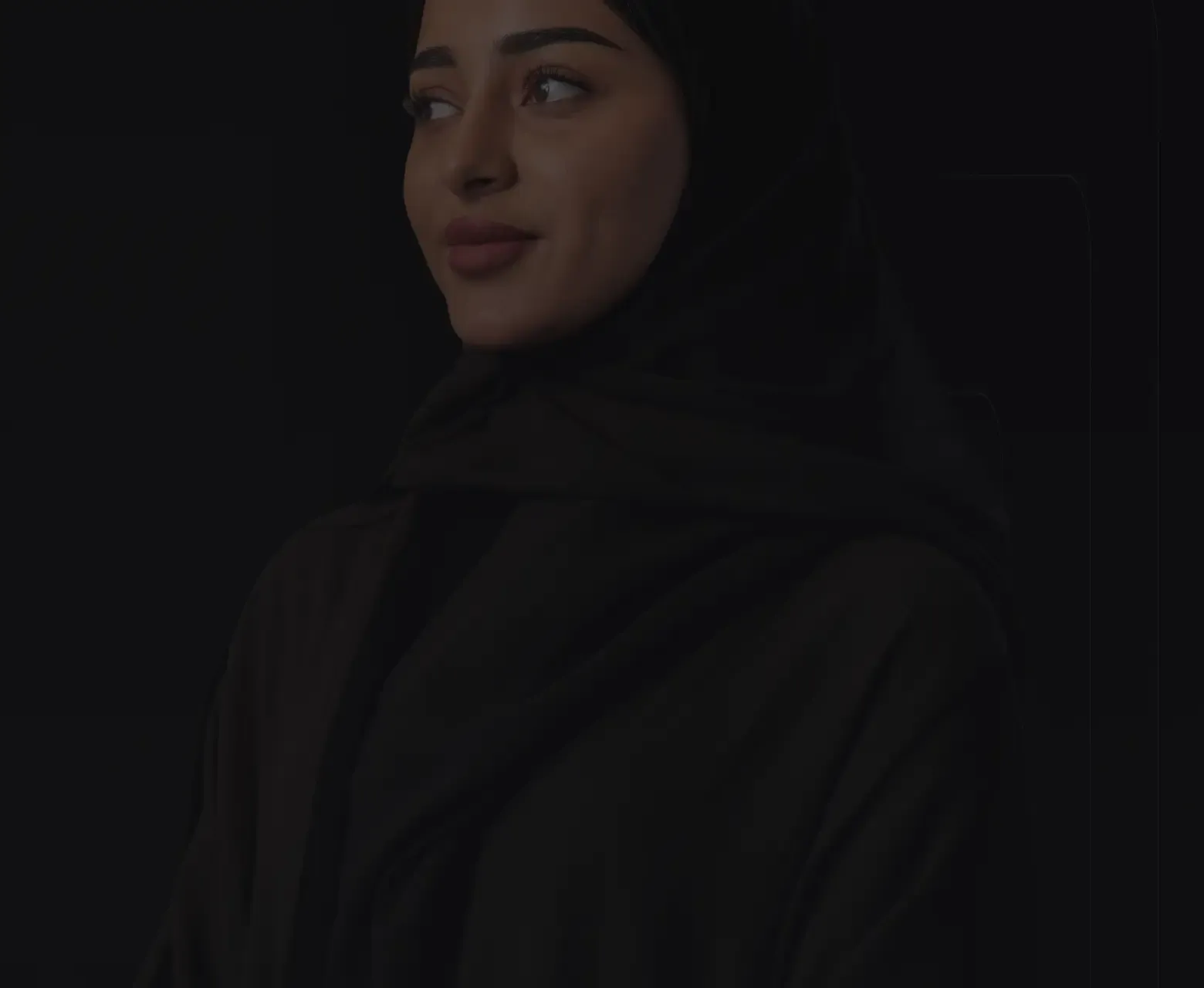 One platform. All your tools. Working in perfect sync.