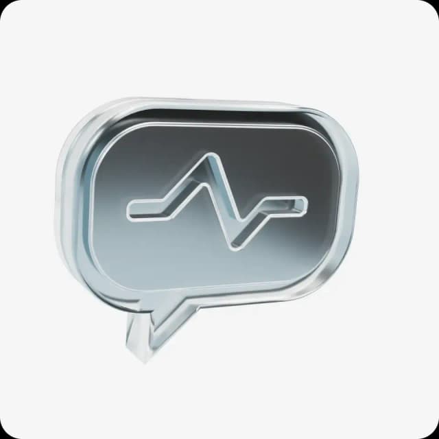 تقييم الأداء