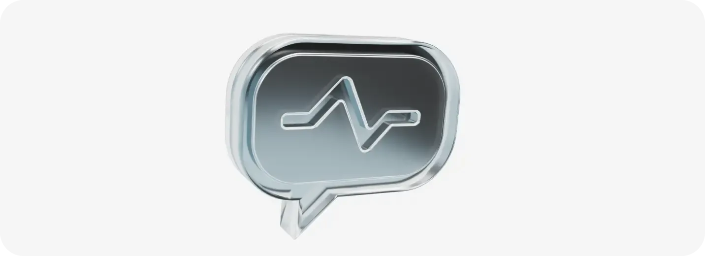 تقييم الأداء