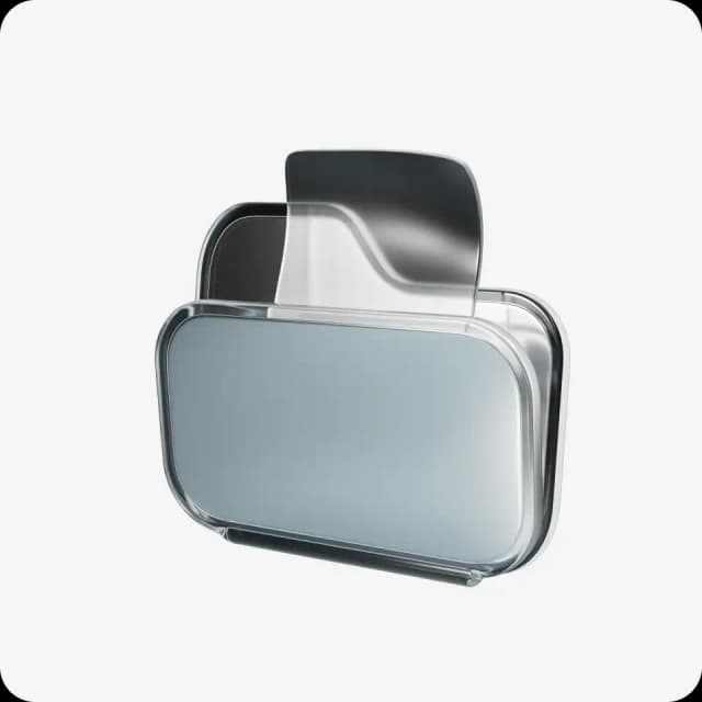 التدريب والتطوير