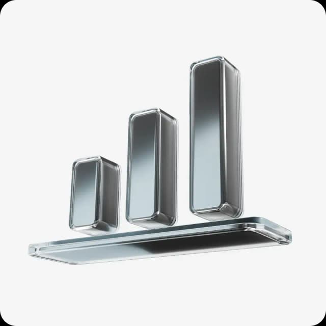 تفاعل الموظفين