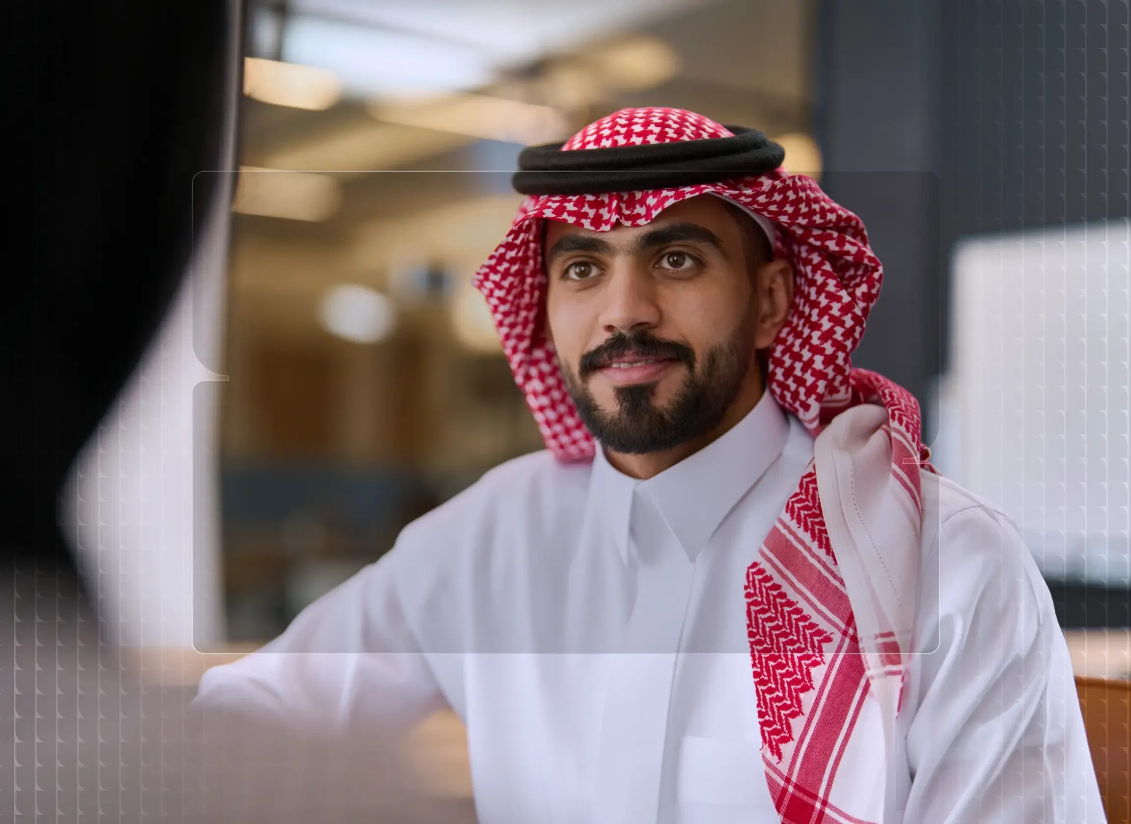 كيف تتأكد أن الموارد البشرية تدعم نمو المؤسسة ولا تعيقه؟