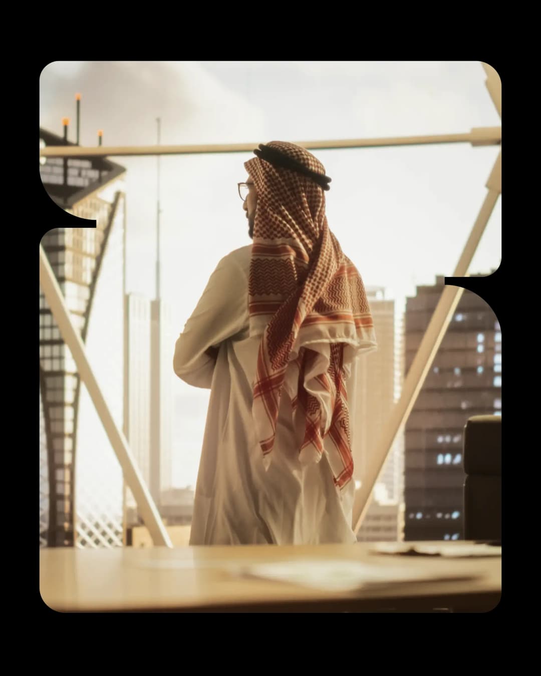 Streamline shifts for your construction sites