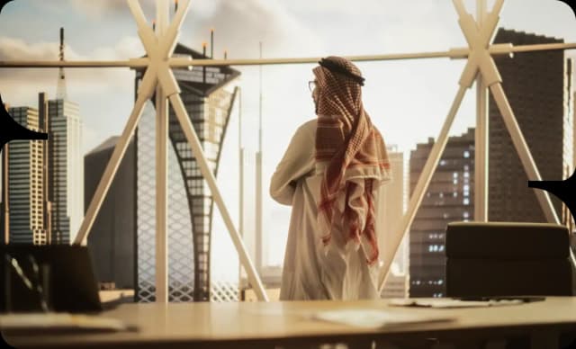 Streamline shifts for your construction sites