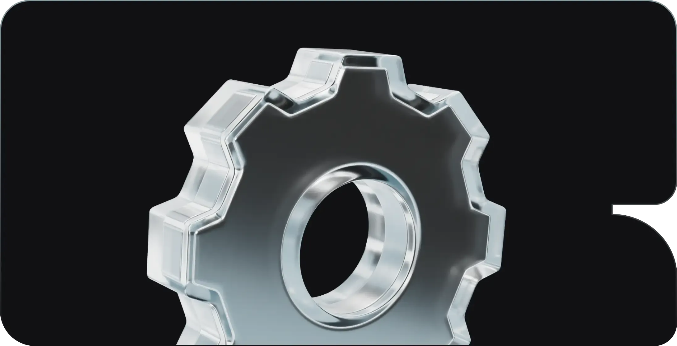 Automate labor law compliance