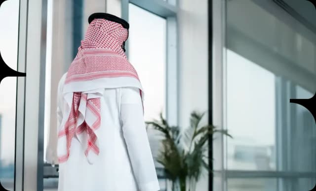 Never let HR and spend slow you down