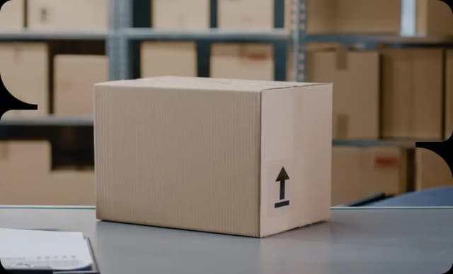 Scalable HR and spend for your online stores