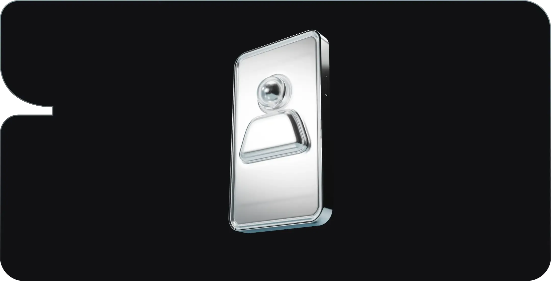 Mobile-first and employee friendly