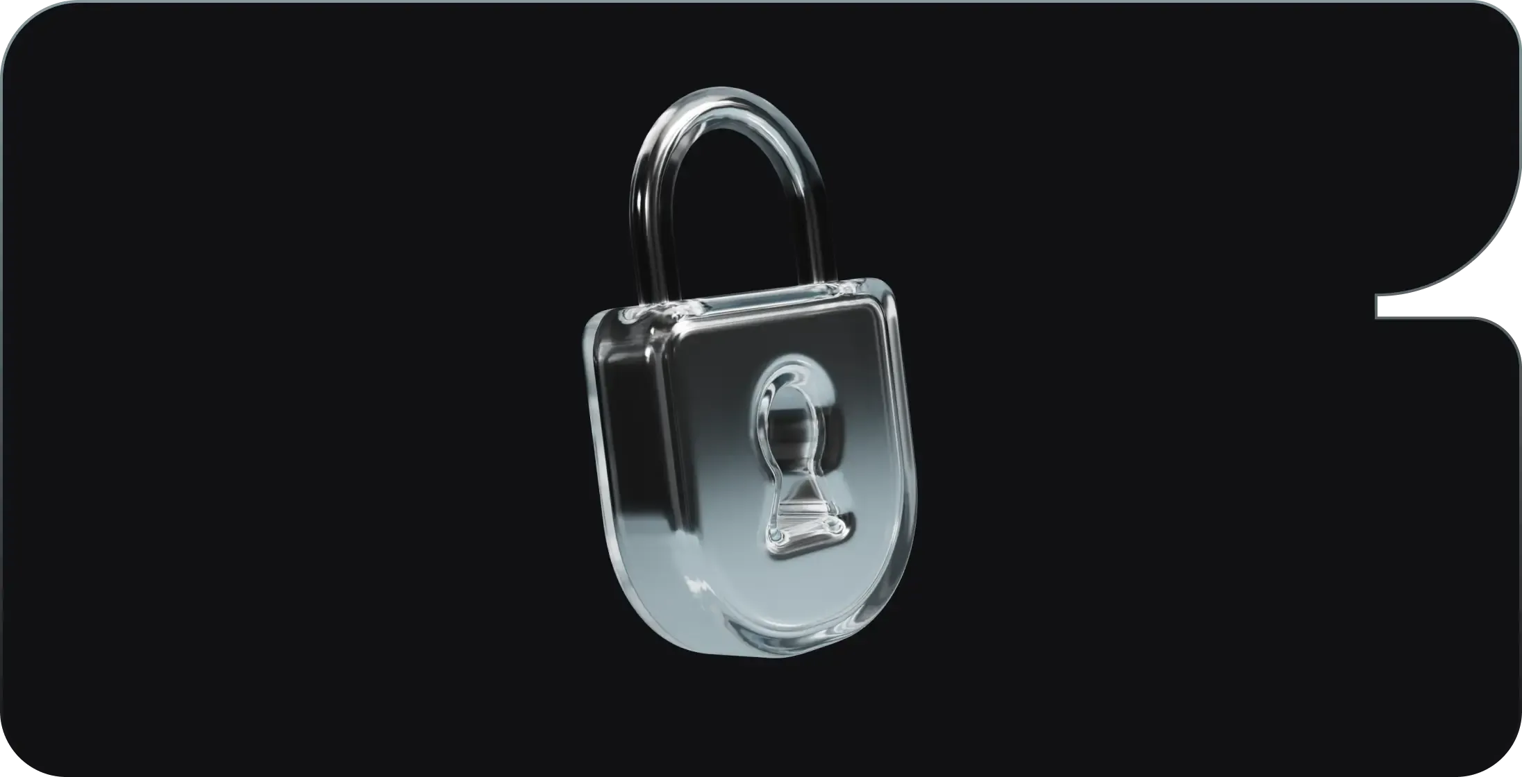 Cloud-based and secure